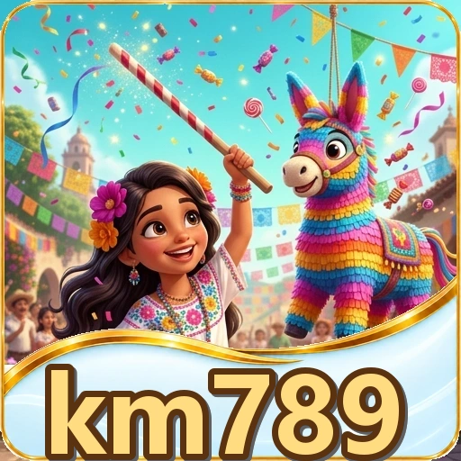 Ilustrasi langkah 4 - pasang APK