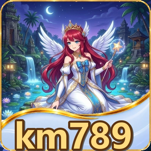 Ilustrasi langkah 1 - unduh APK dari halaman unduh