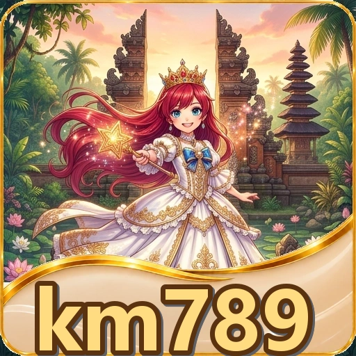 Ilustrasi siapkan HP sebelum unduh km789